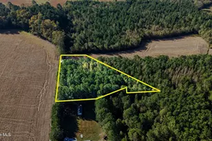 5107 Rainwater Rd, Lucama, NC 27851 - Photo 1