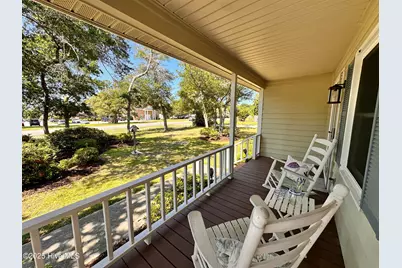 1506 E Oak Island Drive, Oak Island, NC 28465 - Photo 10