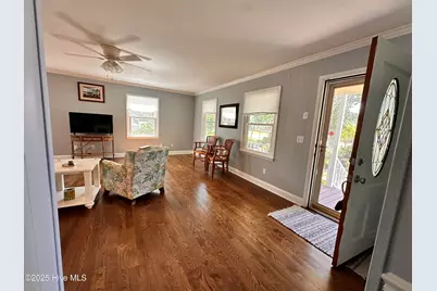 1506 E Oak Island Drive, Oak Island, NC 28465 - Photo 12