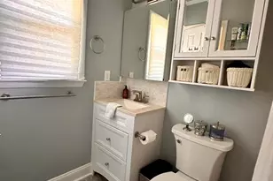 1506 E Oak Island Dr, Oak Island, NC 28465 - Photo 30