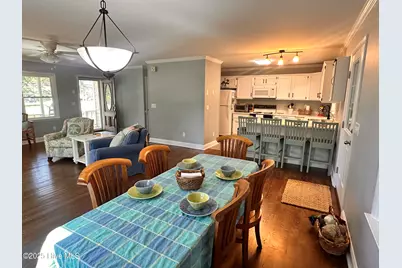 1506 E Oak Island Drive, Oak Island, NC 28465 - Photo 16