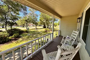 1506 E Oak Island Dr, Oak Island, NC 28465 - Photo 8