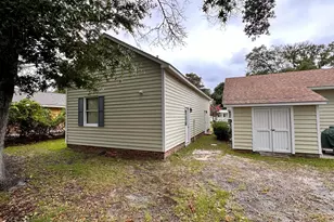 1506 E Oak Island Dr, Oak Island, NC 28465 - Photo 6