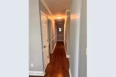 1506 E Oak Island Drive, Oak Island, NC 28465 - Photo 20