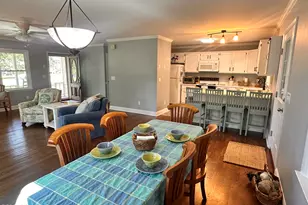 1506 E Oak Island Dr, Oak Island, NC 28465 - Photo 16