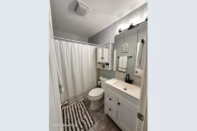 1506 E Oak Island Drive, Oak Island, NC 28465 - Photo 22