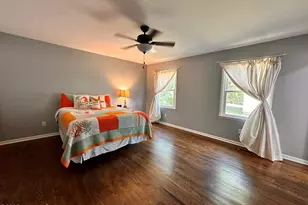 1506 E Oak Island Dr, Oak Island, NC 28465 - Photo 24