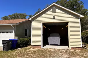 1506 E Oak Island Dr, Oak Island, NC 28465 - Photo 32