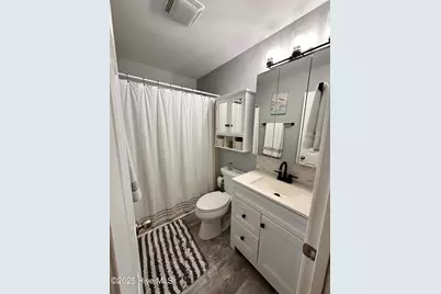 1506 E Oak Island Drive, Oak Island, NC 28465 - Photo 18