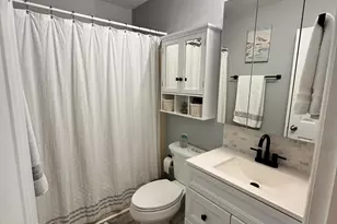 1506 E Oak Island Dr, Oak Island, NC 28465 - Photo 18
