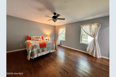 1506 E Oak Island Drive, Oak Island, NC 28465 - Photo 32