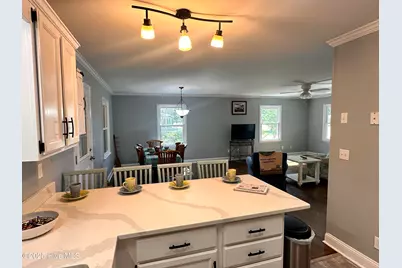 1506 E Oak Island Drive, Oak Island, NC 28465 - Photo 18