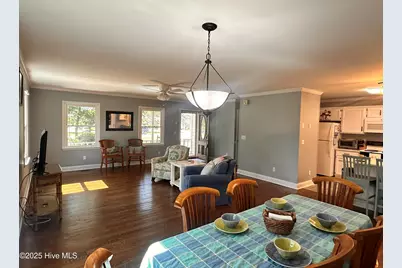 1506 E Oak Island Drive, Oak Island, NC 28465 - Photo 12