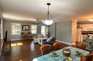 1506 E Oak Island Dr, Oak Island, NC 28465 - Photo 12