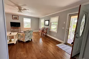 1506 E Oak Island Dr, Oak Island, NC 28465 - Photo 10