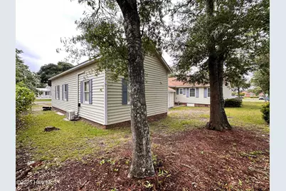 1506 E Oak Island Drive, Oak Island, NC 28465 - Photo 6