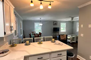 1506 E Oak Island Dr, Oak Island, NC 28465 - Photo 18