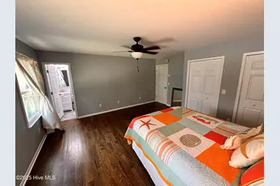 1506 E Oak Island Drive, Oak Island, NC 28465 - Photo 34