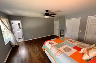 1506 E Oak Island Dr, Oak Island, NC 28465 - Photo 34