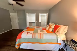 1506 E Oak Island Dr, Oak Island, NC 28465 - Photo 36
