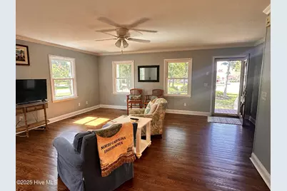 1506 E Oak Island Drive, Oak Island, NC 28465 - Photo 14