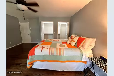 1506 E Oak Island Drive, Oak Island, NC 28465 - Photo 36