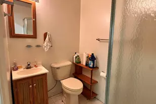1506 E Oak Island Dr, Oak Island, NC 28465 - Photo 54