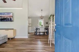 120 Woodbury Farm Dr, Jacksonville, NC 28540 - Photo 2