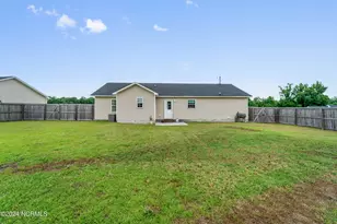 120 Woodbury Farm Dr, Jacksonville, NC 28540 - Photo 18