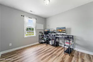 120 Woodbury Farm Dr, Jacksonville, NC 28540 - Photo 16