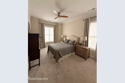 4515 Auriana Way, Wilmington, NC 28409 - Photo 30