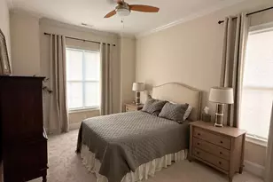 4515 Auriana Way, Wilmington, NC 28409 - Photo 30