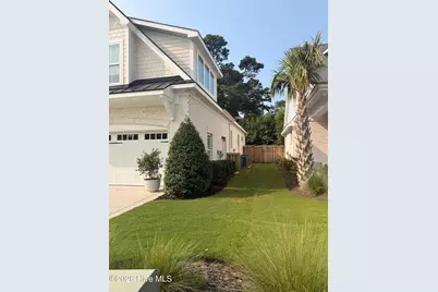 4515 Auriana Way, Wilmington, NC 28409 - Photo 4