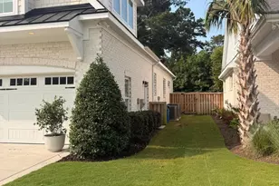 4515 Auriana Way, Wilmington, NC 28409 - Photo 4