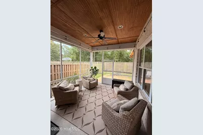 4515 Auriana Way, Wilmington, NC 28409 - Photo 46