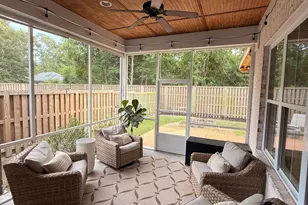 4515 Auriana Way, Wilmington, NC 28409 - Photo 46