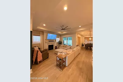 4515 Auriana Way, Wilmington, NC 28409 - Photo 12