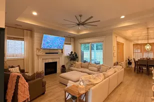4515 Auriana Way, Wilmington, NC 28409 - Photo 12