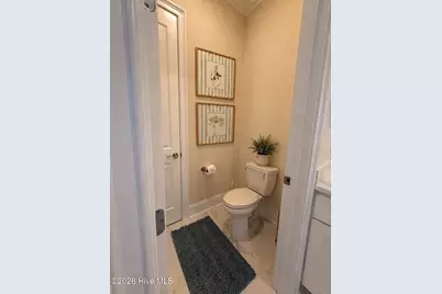 4515 Auriana Way, Wilmington, NC 28409 - Photo 28