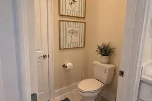 4515 Auriana Way, Wilmington, NC 28409 - Photo 28