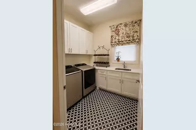 4515 Auriana Way, Wilmington, NC 28409 - Photo 36