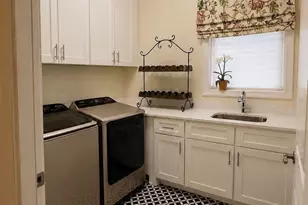 4515 Auriana Way, Wilmington, NC 28409 - Photo 36