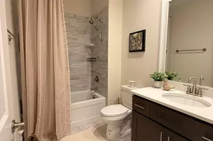 4515 Auriana Way, Wilmington, NC 28409 - Photo 42