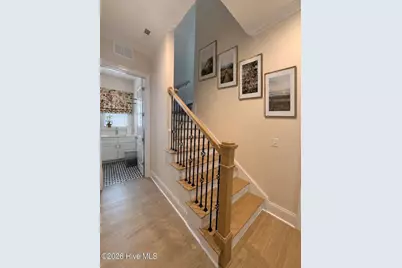 4515 Auriana Way, Wilmington, NC 28409 - Photo 34