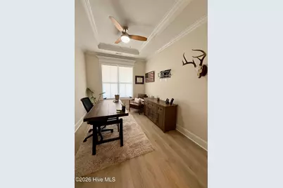 4515 Auriana Way, Wilmington, NC 28409 - Photo 20