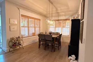4515 Auriana Way, Wilmington, NC 28409 - Photo 18