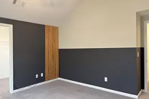 5277 Copse Dr, Augusta, GA 30909 - Photo 30