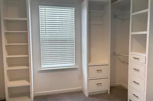 5277 Copse Dr, Augusta, GA 30909 - Photo 22