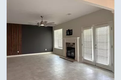 5277 Copse Drive, Augusta, GA 30909 - Photo 14