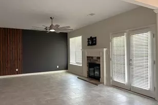 5277 Copse Dr, Augusta, GA 30909 - Photo 14